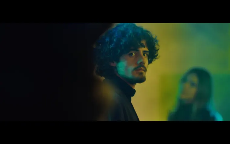 Film still by Roman Kantsir